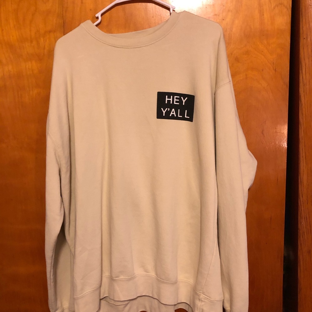 Addison Ray fanjoy merch